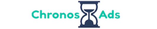 Chronos Projects